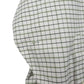 Mens White L.L.Bean   Shirt