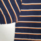 Mens Navy Polo Ralph Lauren   Polo Shirt