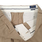 Mens Brown Polo Ralph Lauren   Trousers