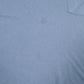 Mens Blue Carhartt   T Shirt