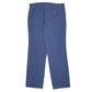 Mens Blue Tommy Hilfiger   Trousers