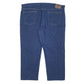 Mens Blue Wrangler   Jeans