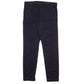 Mens Black Hugo Boss   Trousers