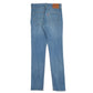 Mens Blue Levis   Jeans