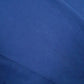 Mens Blue Nautica  Full Zip Jumper