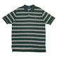 Mens Green Polo Ralph Lauren  Short Sleeve Polo Shirt