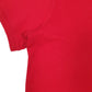 Mens Red Polo Ralph Lauren   Polo Shirt