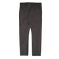 Mens Grey Levis   Trousers