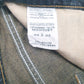 Mens Blue Wrangler   Jeans