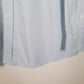 Mens Blue L.L.Bean   Shirt