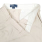 Mens Cream Polo Ralph Lauren   Trousers