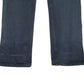 Mens Blue Levis   Jeans