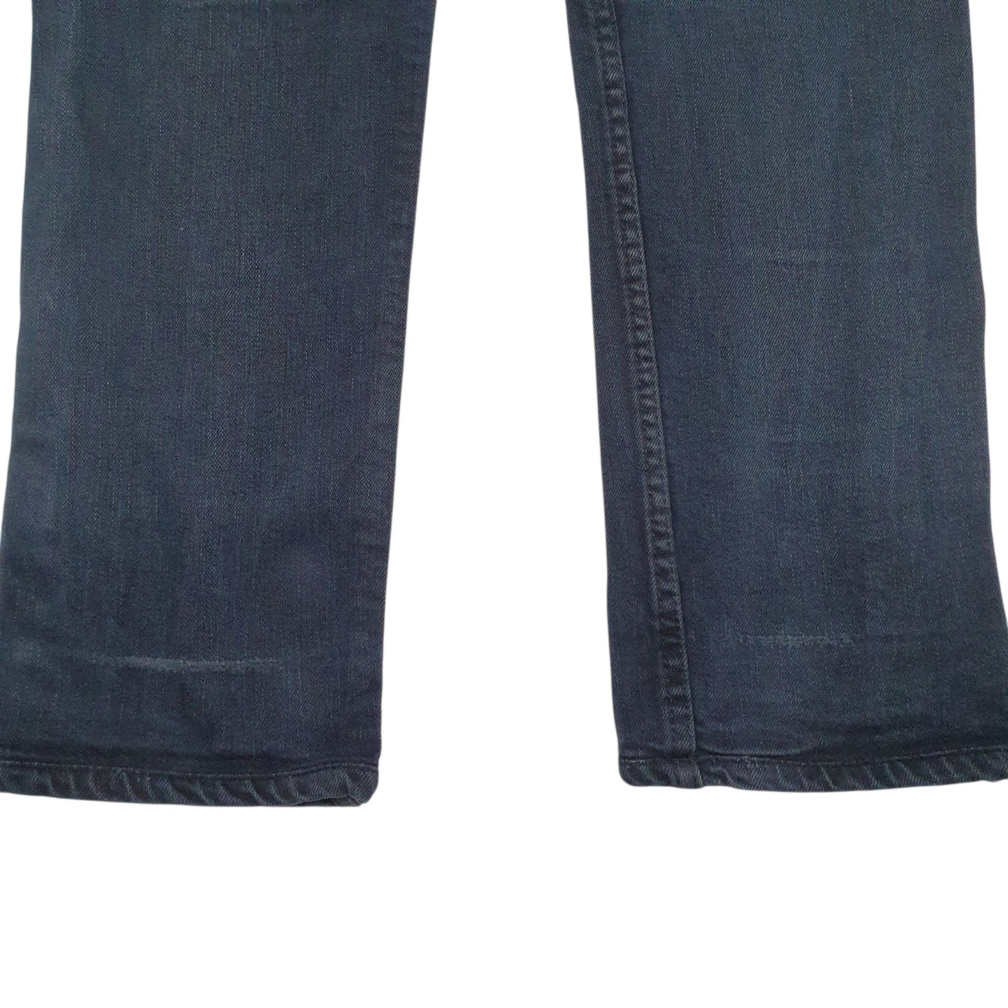 Mens Blue Levis   Jeans
