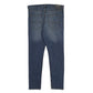 Mens Blue Levis   Jeans