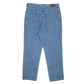 Mens Blue L.L.Bean   Jeans
