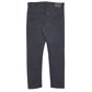 Mens Black Levis   Jeans