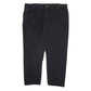 Mens Black Wrangler  Casual JeansW46 L32