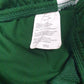 Mens Green Under Armour   Trousers