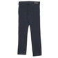 Mens Black Levis   Jeans