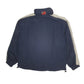 Mens Navy Ralph Lauren Polo Sport Vintage 90s  Coat