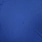 Mens Blue Polo Ralph Lauren   Polo Shirt