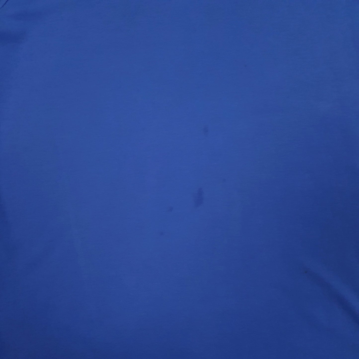 Mens Blue Polo Ralph Lauren   Polo Shirt