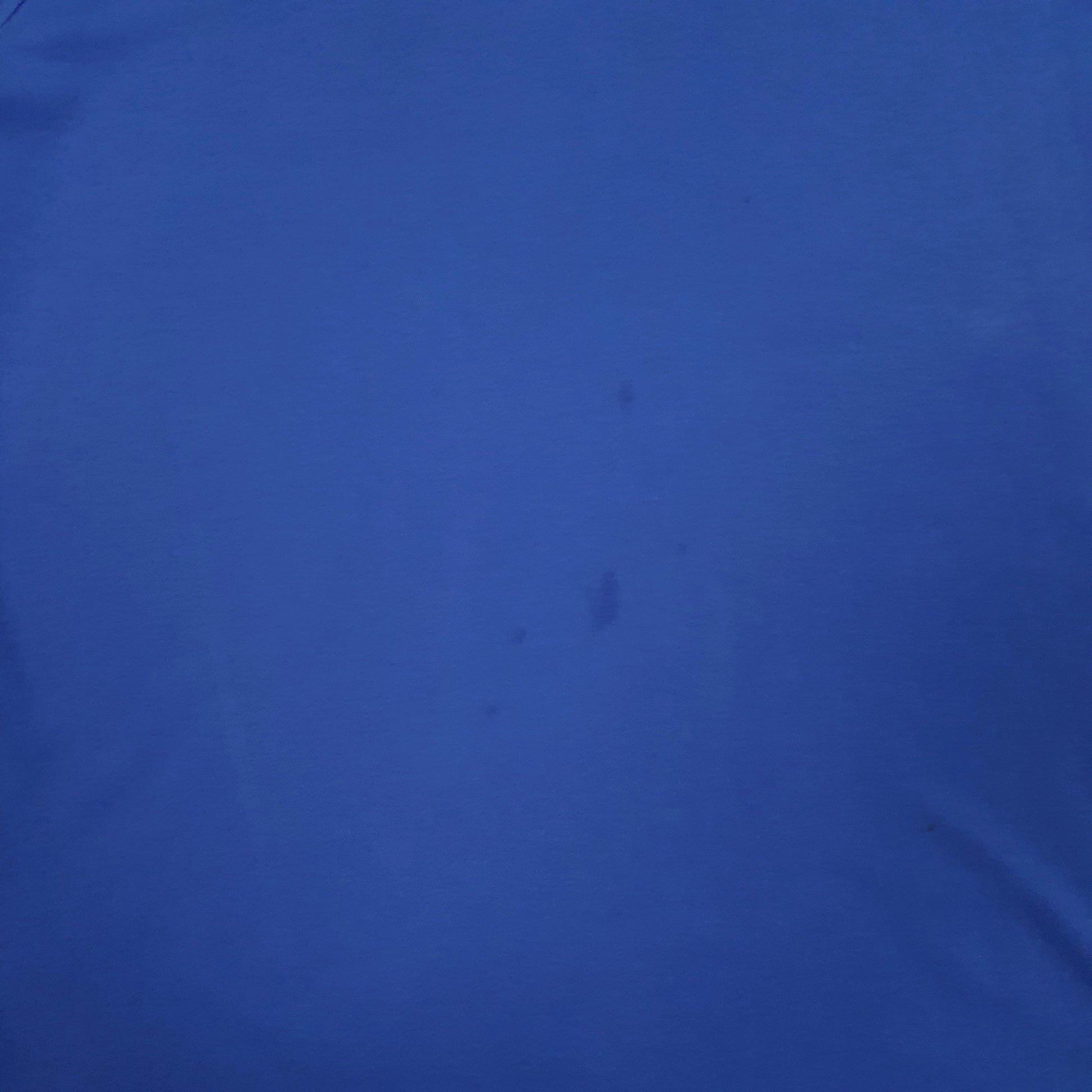Mens Blue Polo Ralph Lauren   Polo Shirt