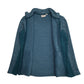Womens Blue Mountain Warehouse  Full Zip Jumper