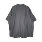 Mens Grey Wrangler   Shirt