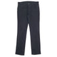 Mens Black Levis  511 JeansW36 L32