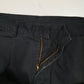 Mens Grey Dickies   Trousers