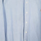 Mens Blue Ralph Lauren   Shirt