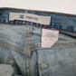 Mens Blue GAP   Jeans