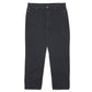 Mens Black Levis  550 JeansW42 L34