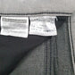 Mens Grey Levis   Jeans