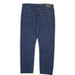 Mens Blue Wrangler   Jeans