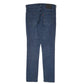 Mens Blue Levis   Jeans