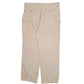 Mens Beige Polo Ralph Lauren   Trousers