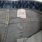 Womens Blue Levis Vintage 90s  Jeans