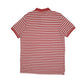 Mens Pink Polo Ralph Lauren   Polo Shirt