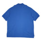 Mens Blue Polo Ralph Lauren   Polo Shirt