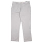 Mens Grey Polo Ralph Lauren Classic Fit Chino Trousers