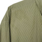 Mens Green Ralph Lauren   Shirt