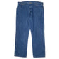 Mens Blue Wrangler Cowboy 1013MWZ JeansW40 L30