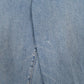 Womens Blue Calvin Vintage 90s  Jeans