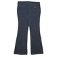 Womens Dickies Dickies   Trousers