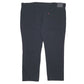 Mens Black Levis   Jeans