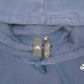 Mens Navy Adidas  Hoodie Jumper