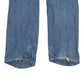 Mens Blue Levis   Jeans