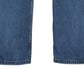 Mens Blue Levis   Jeans